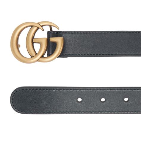 gucci marmont belt junior|gucci marmont belt men.